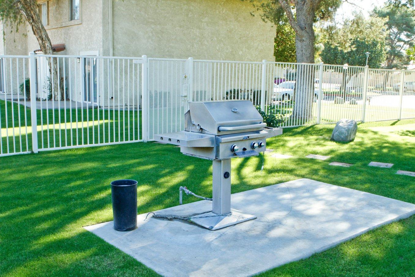 Indian Palms Country Club Hotell Indio Eksteriør bilde